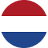 nl Flag