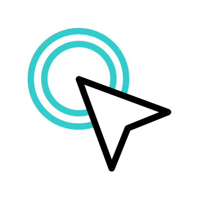 WordPress Website Abonnement