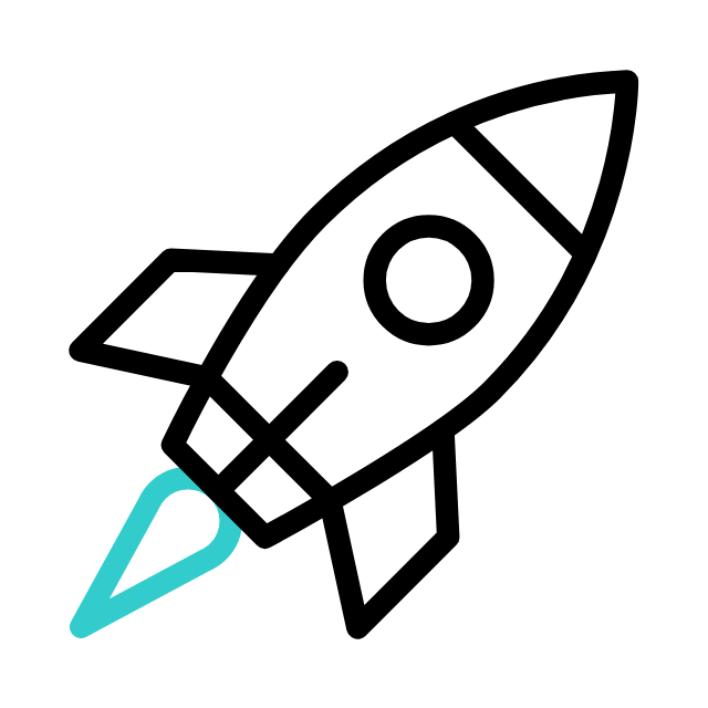 WordPress Website Abonnement
