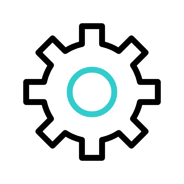 WordPress Website Abonnement